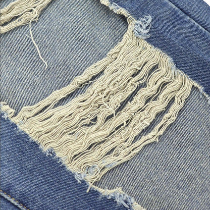 Women's High-Waist Judy Blue Jeans