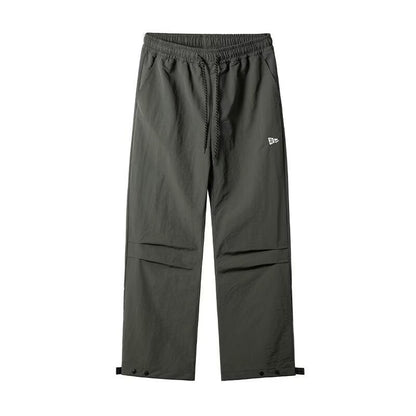 Trail-Ready Quick-Dry Pants
