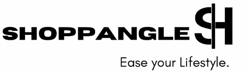 Shoppangle.com