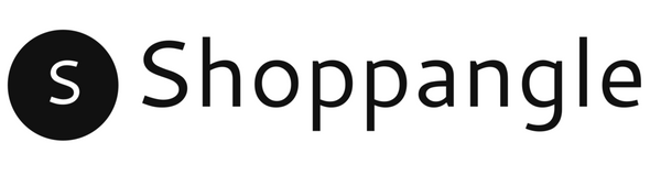 shoppangle